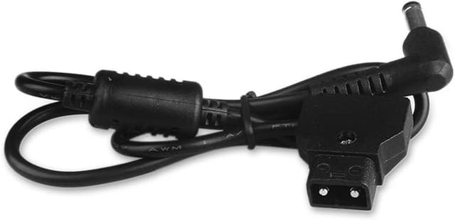 Imagen de SMALLRIG 1819 Cavo D-Tap 1100 mm en OfertitasTOP