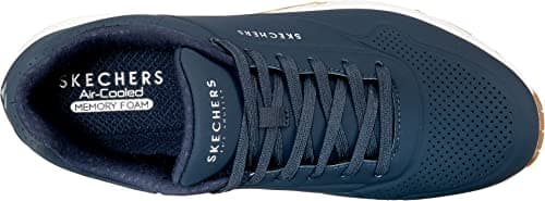 Detalle 2 de Skechers Uno Stand On Air 41.5 EU