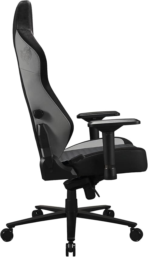 Thumbnail 5 de Iconic Apollon Silla gaming 55 cm