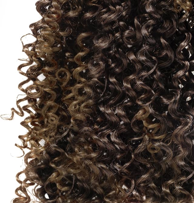 Detalle 1 de Phyto Phyto Gel Anti-Frizz modella ricci per tutti i tipi di capelli crespi da 250 ml