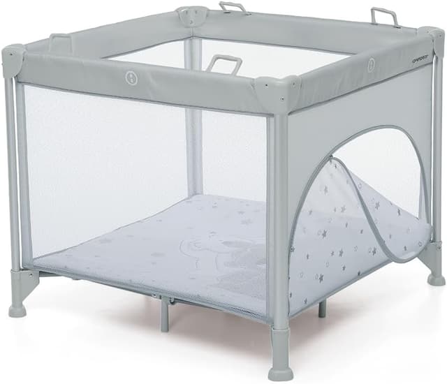 Thumbnail 4 de Foppapedretti Box Pieghevole Jubox