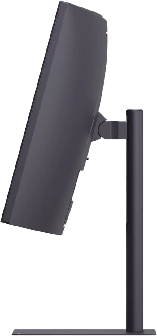 Thumbnail 3 de LG UltraGear 34G630A-B mit 240 Hz