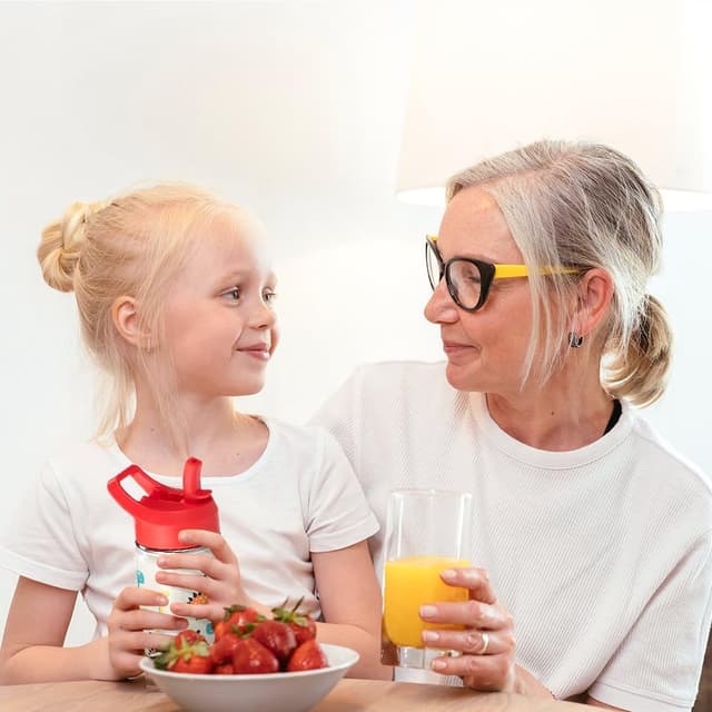 Thumbnail 6 de SANTECO borraccia termica 500 ml