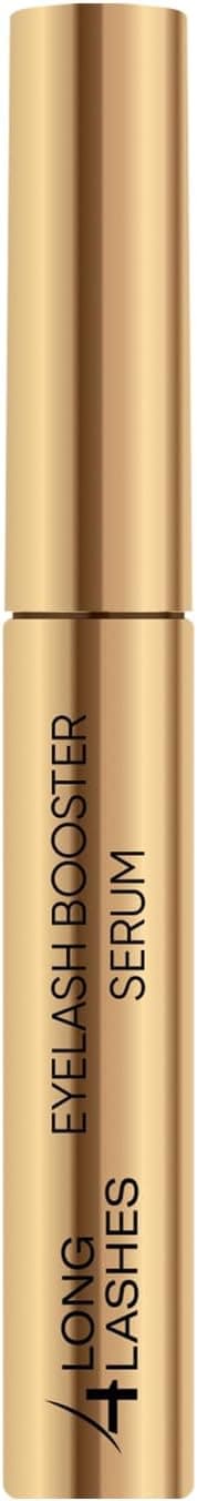 Thumbnail 4 de Long4Lashes FX5 Power Formula 3 ml