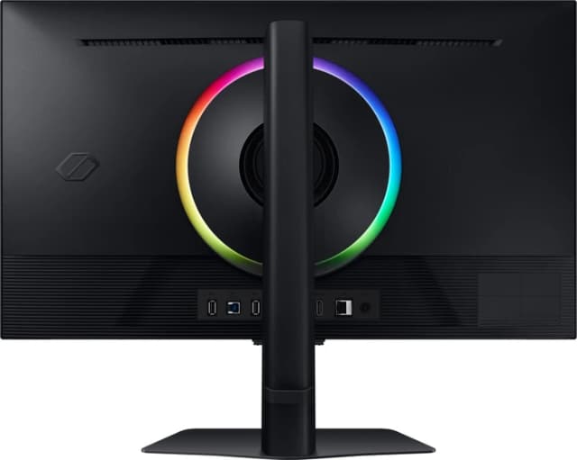 Thumbnail 5 de Samsung Odyssey G7 144 Hz Gaming‑Monitor