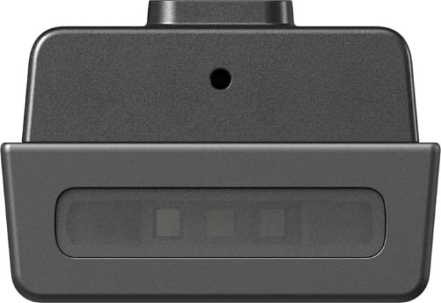 Thumbnail 13 de eufyCam 3 Doppelpack + HomeBase 3 + Doorbell E340 + Smart Display E10