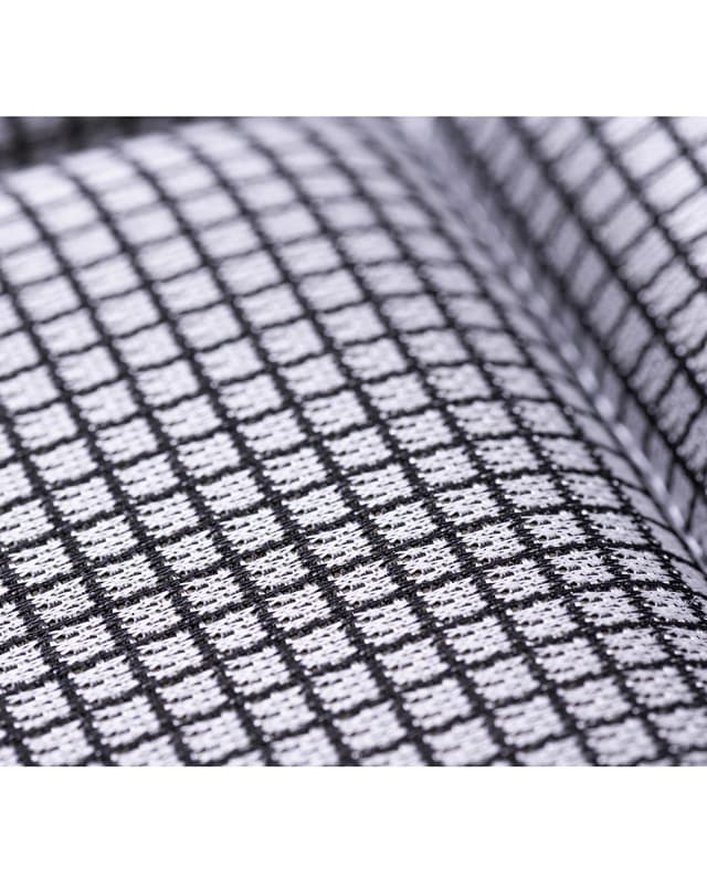 Thumbnail 2 de Lattoflex Colchón HR viscoelástico Aire Summum