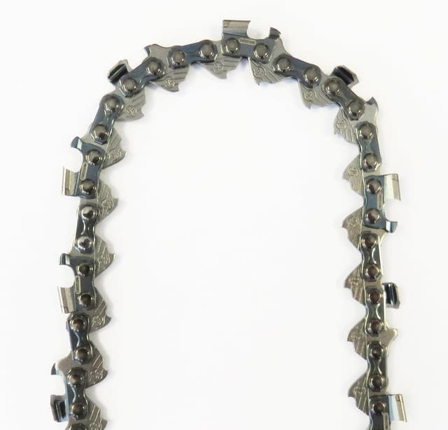 Thumbnail 3 de Oregon SpeedCut 95TXL micro chisel chain 64 links ⛏