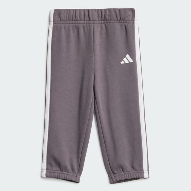 Thumbnail 3 de Seasonal Essentials Tiberio Fleece 3 bandas Conjunto bebé 0–24 meses