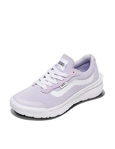 Detalle de Vans Range BRZ zapatillas mujer 36 EU