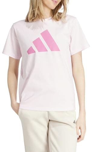 Thumbnail 2 de PWR 3 Graphic Tee IY8636 - Camiseta estilosa para todos 🎨