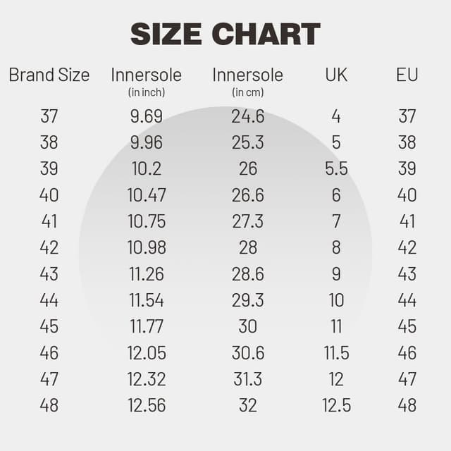 Thumbnail 6 de Lightweight safety trainers with steel toe