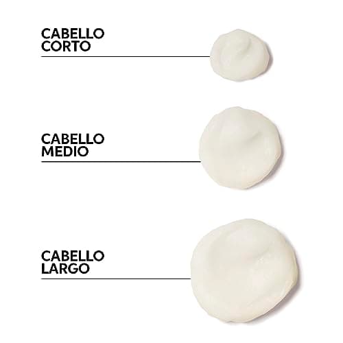 Thumbnail 6 de Wella Professionals ColorMotion+ Mascarilla 500 ml 💇♀️