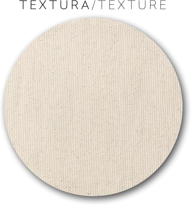 Detalle 2 de Eysa funda de sofá Levante 180-230 cm