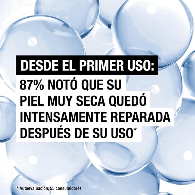 Thumbnail 2 de Neutrogena Fórmula Noruega Loción CICA 2x750 ml 🌿 Hidratación intensa