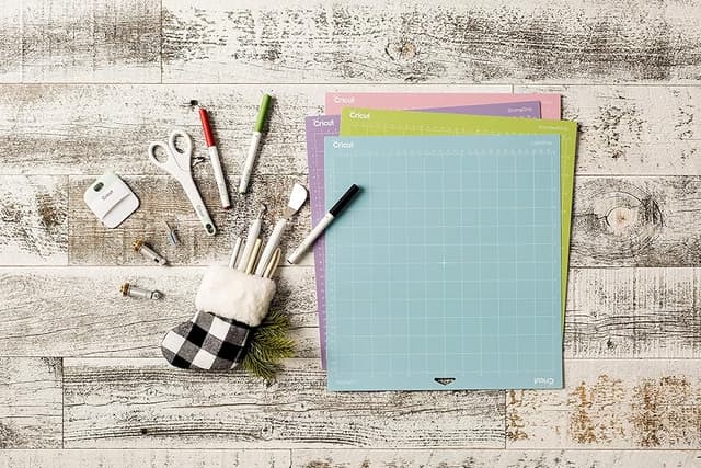 Thumbnail 3 de Cricut Knife Blade Kit repuesto 🔪