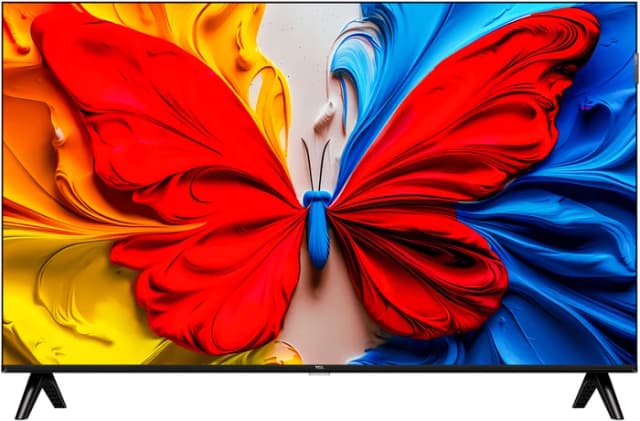 Thumbnail 10 de TCL 40 Zoll QLED S51K Full‑HD