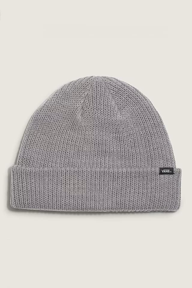 Detalle 2 de Vans Core Basic Cuff Beanie