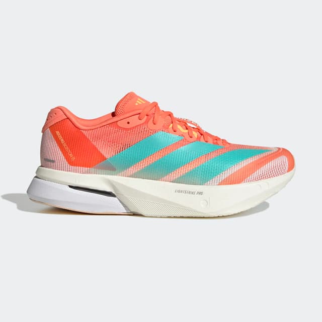 Imagen de Adidas Adizero Boston 13 zapatillas running 🏃♀ en OfertitasTOP