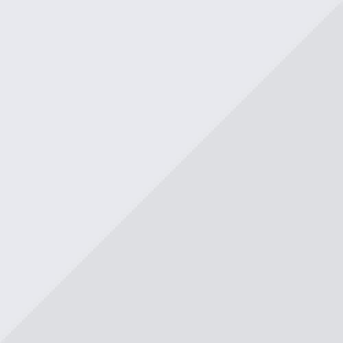 Thumbnail 7 de PUMA Cilia Sneakers zapatillas 41 EU