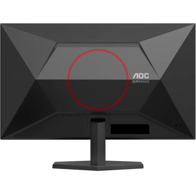 Detalle de AOC Q27G42ZE 27" QHD 240 Hz para gaming