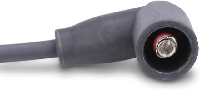 Thumbnail 2 de Bosch 0986357822 Cable de Encendido 1 Unidad