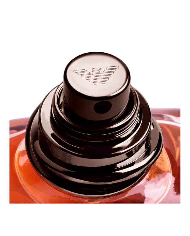 Thumbnail 4 de Giorgio Armani Stronger With You Absolutely perfume 100 ml