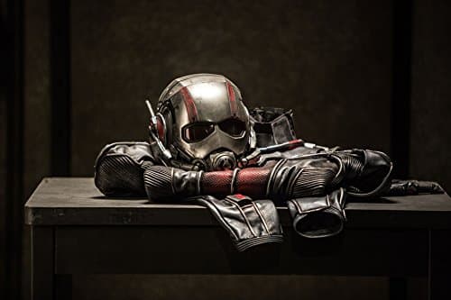 Thumbnail 15 de Ant-Man