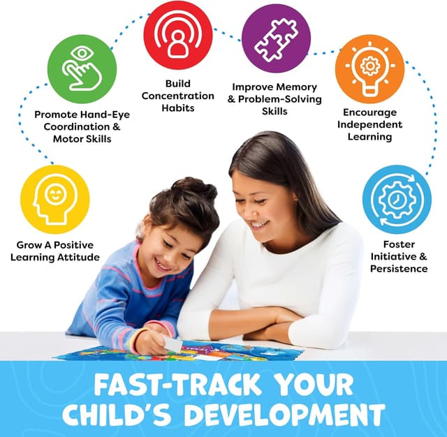 Thumbnail 5 de United States Map Puzzle 70 pcs đź§©