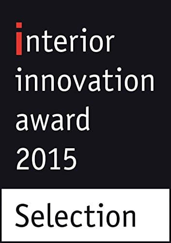 Thumbnail 10 de Tableau magnétique SIGEL 91 x 46 cm ⚙