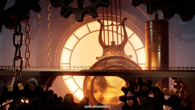 Thumbnail 2 de It Takes Two Switch video game