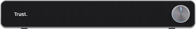 Thumbnail 6 de Trust Arys barra de sonido 12 W para PC 🎵