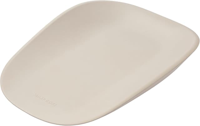 Imagen de Maxi-Cosi Mavis matelas à langer 50x70 cm en OfertitasTOP