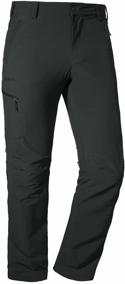Thumbnail 5 de Schöffel Folkstone Herren-Wanderhose mit 4-Wege-Stretch