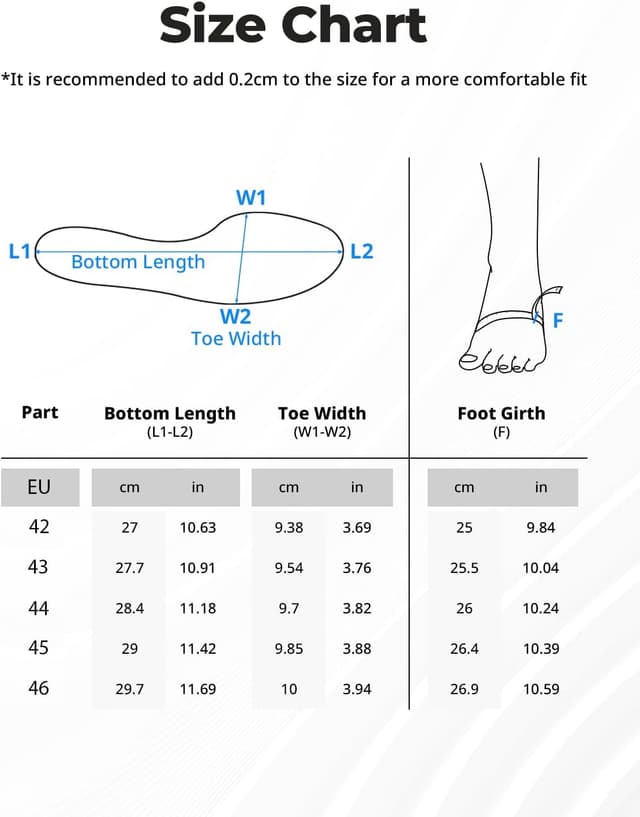 Thumbnail 6 de KEMIMOTO Scarpe Moto Uomo casual con zip laterale e cambio marcia