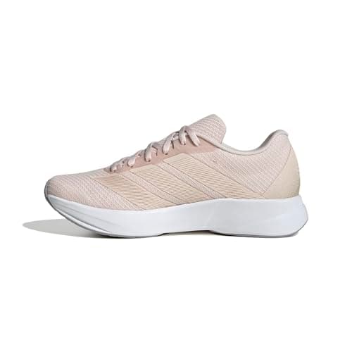 Detalle 2 de adidas Duramo RC2 Mujer — zapatillas running 43 1/3 EU