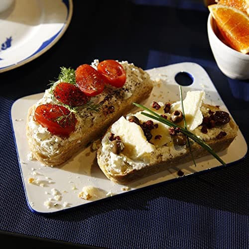 Thumbnail 4 de De'Longhi Tostadora con Pinzas 550W Amarillo