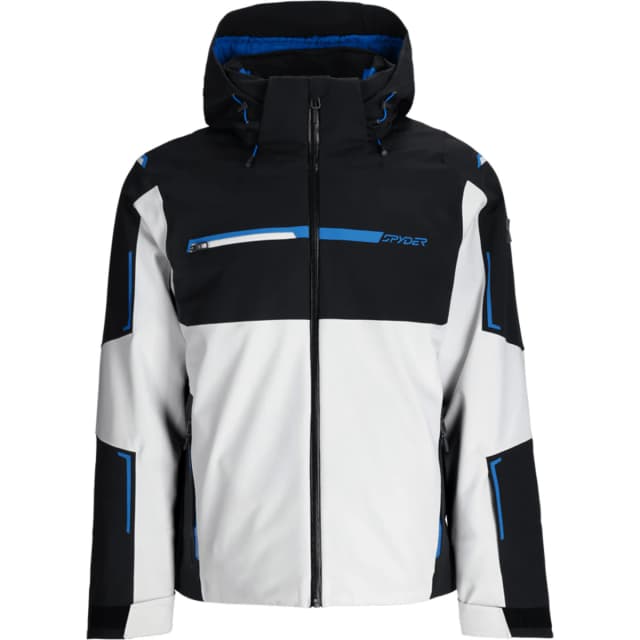 Thumbnail 5 de Chaqueta Titan Spyder de Spyder 🧥