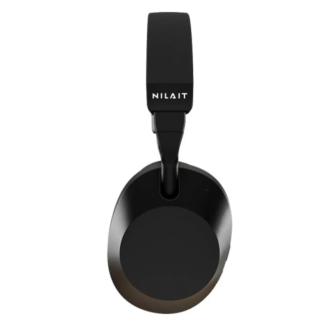 Thumbnail 2 de Nilait Aera Auriculares inalámbricos con cancelación de ruido