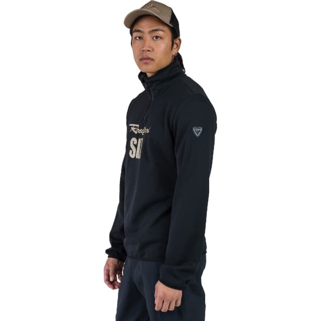 Thumbnail 2 de Rossignol Forro Polar Signature Fleece