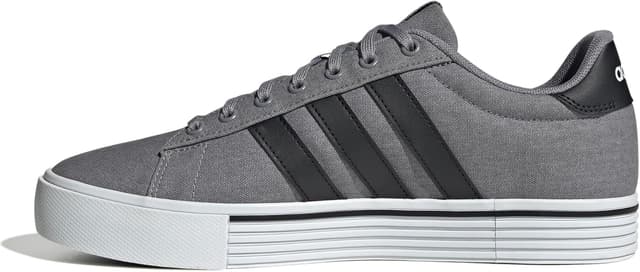 Detalle de Adidas Daily 4.0 Unisex Schuhe Sneaker