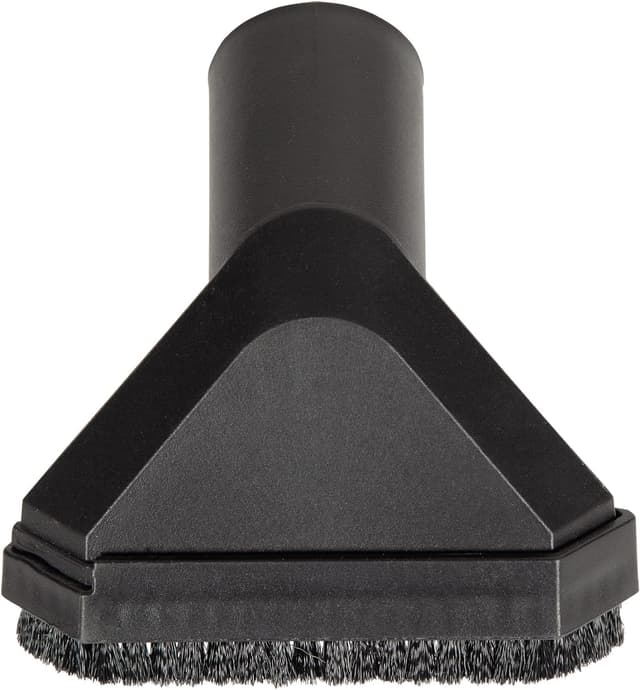 Detalle de Einhell accessori per aspirapolvere, 36 mm