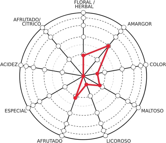 Thumbnail 7 de Magna Cerveza Lager Dorada, 24 Botellas, Sabor Intenso 🍺