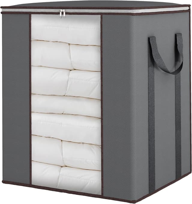 Imagen de Fixwal 120L Storage Bag ⚙ en OfertitasTOP