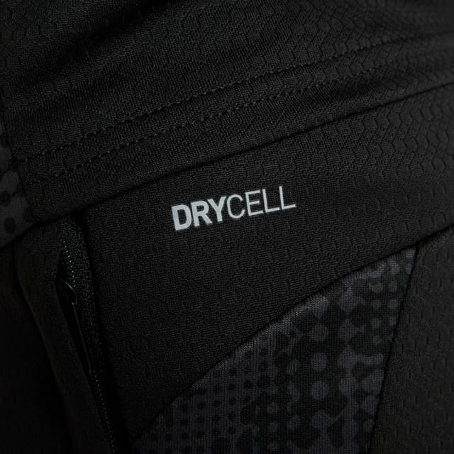 Thumbnail 6 de A.C. Milan Unisex Trainingsanzug (Kinder/Jugendliche) Saison 2025/2026 – Trainingshose mit Tasche