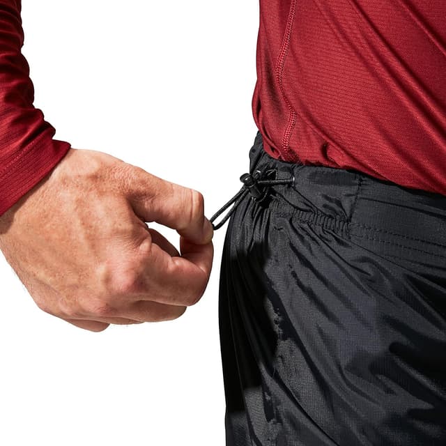 Thumbnail 3 de Berghaus Deluge 2.0 Waterproof Overtrousers