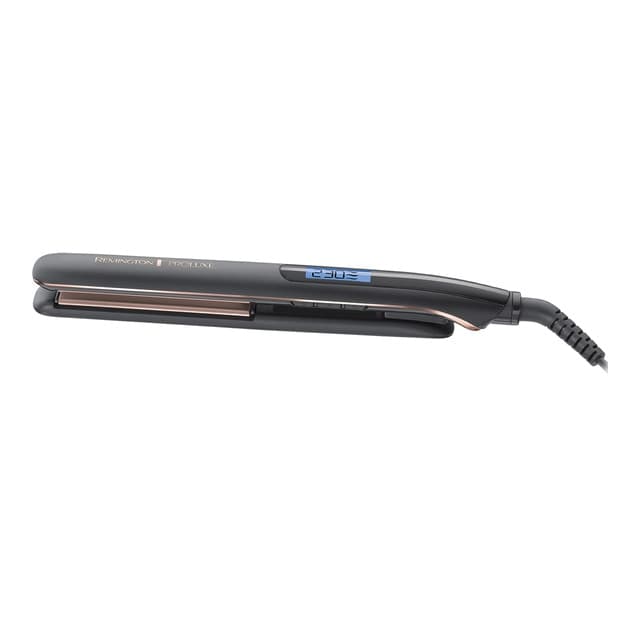 Imagen de Remington Proluxe S9100B plancha pelo 110 mm en OfertitasTOP