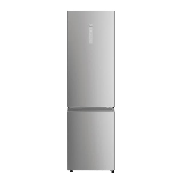 Detalle 2 de Haier HDPW5620CNPK Frigorífico Total No Frost
