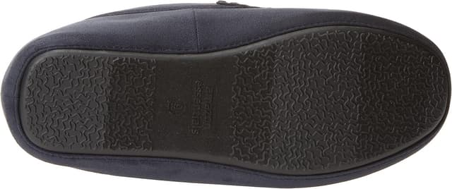 Detalle 2 de Amazon Essentials Moccasin Slippers with Memory Foam
