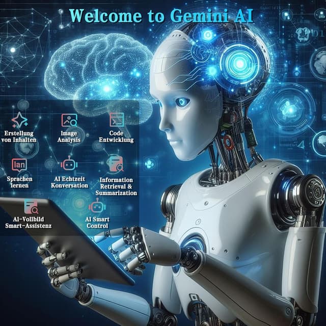 Detalle 1 de ZIOVO Kinder-Tablet 10 Zoll mit Android 15